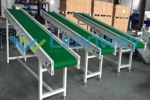 HƯỚNG DẪN MUA BĂNG TẢI CHẤT LƯỢNG: BÍ QUYẾT VÀ LƯU Ý