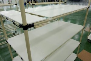 KHỚP NỐI: ĐIỂM NỔI BẬT VÀ ỨNG DỤNG TRONG CÔNG NGHIỆP