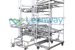 NHỮNG ĐIỀU BẠN CÓ THỂ BIẾT VỀ NHÔM ĐỊNH HÌNH D28 VÀ KHỚP NỐI NHÔM ĐỊNH HÌNH D28