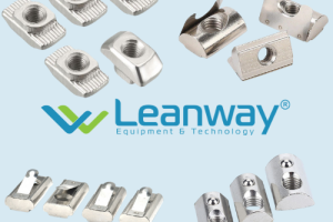 CON TRƯỢT NHÔM ĐỊNH HÌNH: NHẬN BIẾT, PHÂN LOẠI, ỨNG DỤNG VÀ BÁO GIÁ