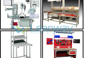 BÀN THAO TÁC LÀ GÌ? PHÂN LOẠI VÀ ỨNG DỤNG