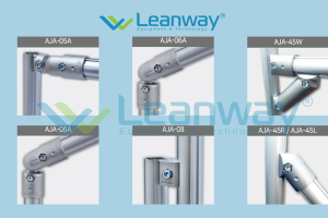 KHỚP NỐI NHÔM ĐỊNH HÌNH D28: NHỮNG ĐIỀU BẠN CHƯA BIẾT?