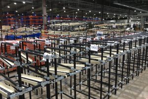 KHỚP NỐI: ƯU ĐIỂM VÀ ỨNG DỤNG TRONG CÔNG NGHIỆP