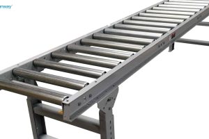 BĂNG TẢI CON LĂN: REVIEW CHI TIẾT TỪ A-Z