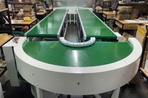 XU HƯỚNG MỚI VỀ CÔNG NGHỆ BĂNG TẢI CHO NĂM 2025 VÀ XA HƠN